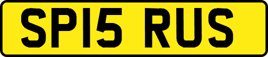 SP15RUS