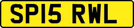SP15RWL