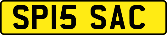SP15SAC