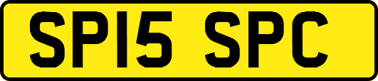 SP15SPC