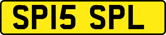SP15SPL