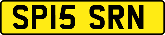 SP15SRN