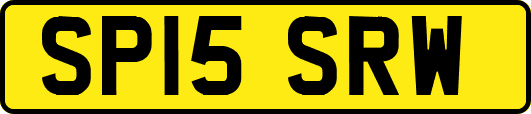 SP15SRW