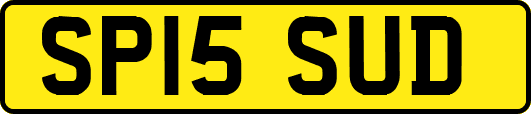 SP15SUD