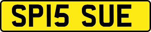 SP15SUE