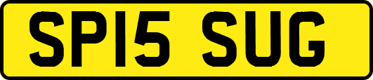 SP15SUG