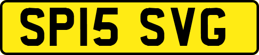 SP15SVG