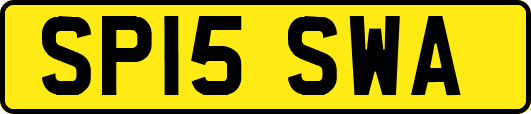 SP15SWA
