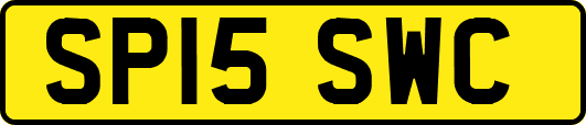 SP15SWC