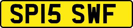 SP15SWF