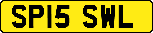 SP15SWL