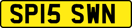 SP15SWN