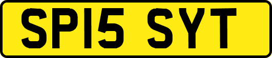 SP15SYT