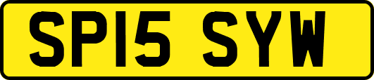 SP15SYW