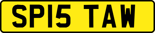 SP15TAW