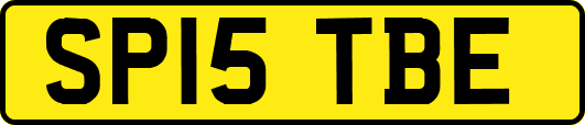 SP15TBE