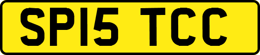 SP15TCC