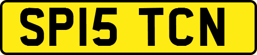 SP15TCN