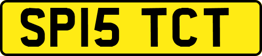 SP15TCT