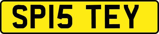 SP15TEY