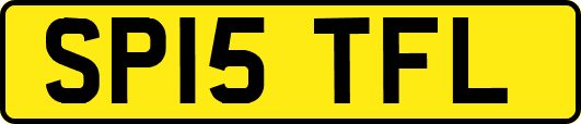 SP15TFL