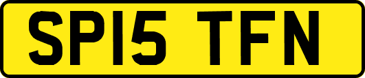 SP15TFN