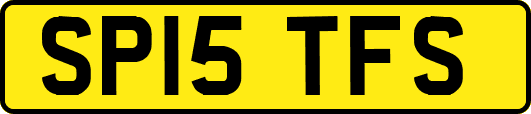 SP15TFS