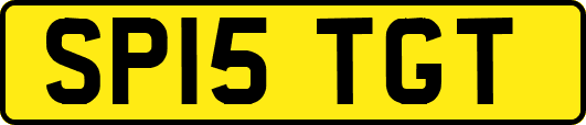 SP15TGT