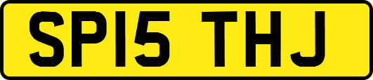 SP15THJ