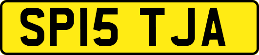 SP15TJA