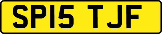 SP15TJF