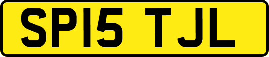 SP15TJL