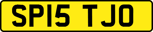 SP15TJO