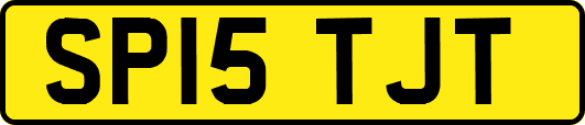 SP15TJT