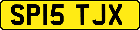 SP15TJX