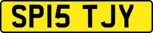 SP15TJY