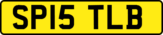 SP15TLB