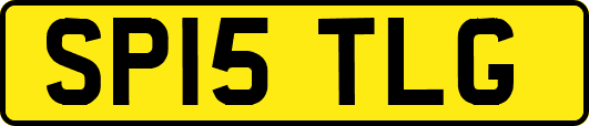 SP15TLG
