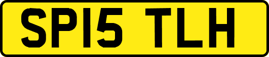 SP15TLH