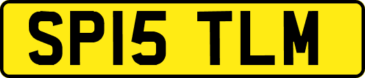 SP15TLM