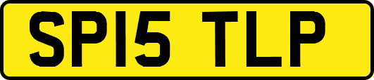 SP15TLP