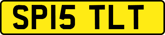 SP15TLT