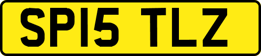 SP15TLZ