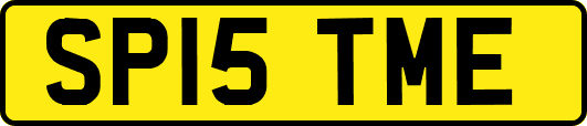 SP15TME