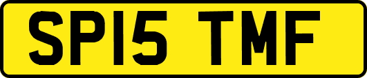 SP15TMF