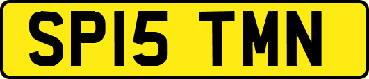 SP15TMN