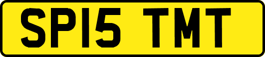 SP15TMT