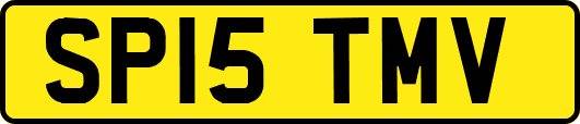 SP15TMV