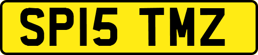 SP15TMZ