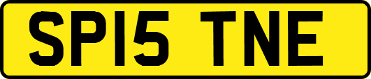 SP15TNE